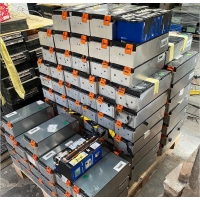 回收库存电芯，回收聚合物电芯，回收锂电芯，回收汽车动力电芯